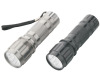 LED Aluminum Torch