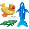 inflatable rider China, inflatable animal rider China, inflatable rider manufacturer china, inflatable toy China