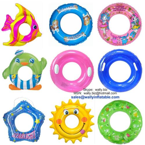 swim ring, inflatable swim ring, swim float ring, inflatable swim tube, duck swim ring