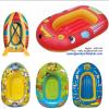 inflatable boat, inflatable baby boat, inflatable boat kids, inflatable pool boat