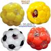 giga ball, inflatable giga ball, bumper ball inflatable, gigi ball