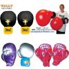 inflatable glove, PVC hand gloves, inflatable boxing gloves, inflatable punching glove