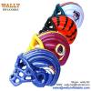 inflatable helmet, PVC inflatable helmet, inflatable helmet toy, blow up helmet