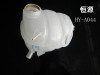 Auto Parts Expansion Tank for OPEL 1304218