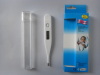 baby clinical thermometer