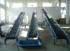 Material handling conveyors 500m Belt Conveyor