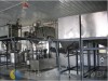 Soybean Protein Concentrate Equipments