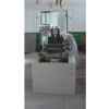 Swing Beam Perfect Performance Shear Machine