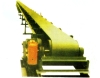 Dehong 650m Belt Conveyor for Material handling