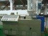 PE Sheet Single Screw Extruder