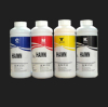 UV LED INK