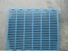 High quality and hard plastic floors for pigs