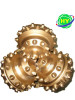 Tricon Bits,Insert Bits,TCI Roller Bits for oilwell application