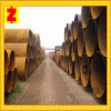 OD 4&quot; Hot Rolled ASTM A106 Gr.B Seamless Carbon Steel Pipe