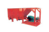 Dehong 980×1240 Chute Feeder mining machine