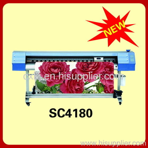 SC4180 water-based inkjet printer