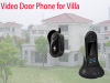 New Style Design Wireless Video Door Phone For Home