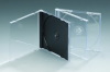 10.4mm single CD box