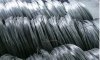 300 Series Electropolishing Stainless Spring Steel Wire Rod for Handicraft