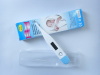 clinical thermometer for baby