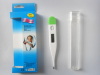 baby medical thermometer