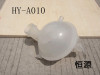 Auto Parts (Hengyuan) Expansion Tank for PEUGEOT