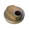 GB0219 A48430 Kinze planter eccentric bushing optional use with G31217 and GA6056 style arm