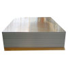 Hot / Cold Rolling Tread Plate Aluminum Strip for Construction / Packaging