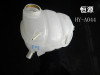 Auto Parts Expansion Tank for OPEL