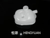 Auto Parts (Hengyuan) Expansion Tank for VW