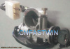 Car Ignition Switch for Wuling