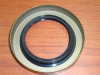 FIAT Front crankshaft oil seal 40004270,40004280,40004450,7628850