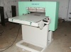 Fabric Sample Cutting Machine