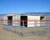 Agriculture >> Animal & Plant Extract p-k1 new style high quality horse corral