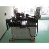 Cross Cutting Machine With Conformity Certificate