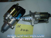 Car Starter for 465 Engine