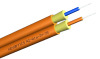 Simplex/Duplex optical cable