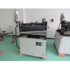 High Quality Cross Cutting Machine