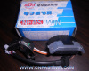 Ignition Moudle for CHINA Car