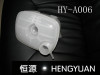 Auto Parts (Hengyuan) Expansion Tank for VW 171121407F