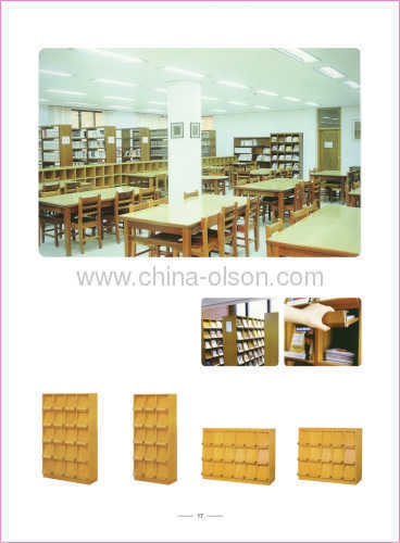 2012 New Design Modern conference tables