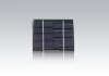 12.0V 80mA Solar Cell Solar panels solar cell module small solar cell Epoxy solar panels small solar