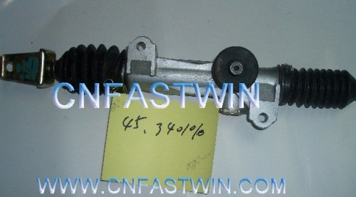 Steering Gear Box for FAW