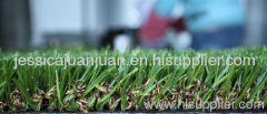 artificial grass