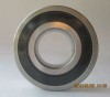 deep groove ball bearing 6201-2rs.zz