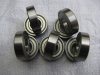 Liaocheng high quality Deep groove ball bearing 6902zz