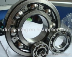 2012 Linqing Superior Quality Deep groove ball bearing 6901