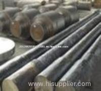 low alloy round bars q 345 offered by Chinese famous steel city