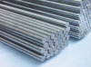high speed alloy tool steel from Chinese famous steel city