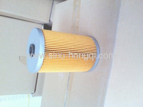Fuel filter 16444-97001 for Nissan